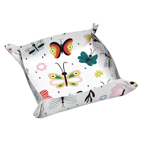 L[fBbV  L[fBXN WG[gC g[ OgC [P[X PuU[  ֗ y lC [ 킢 ܂肽 K  u G