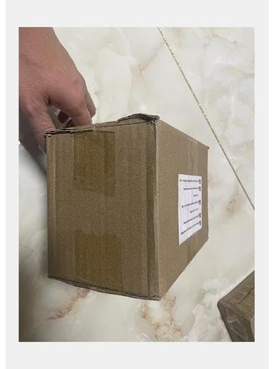 ICTION LCD Bildschirm Rahmen Für MacBook 13 Zoll - Gummi Blende Ersatz