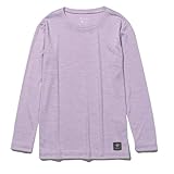 [フォックスファイヤー] ＴＳ ＥＸストレッチクルー