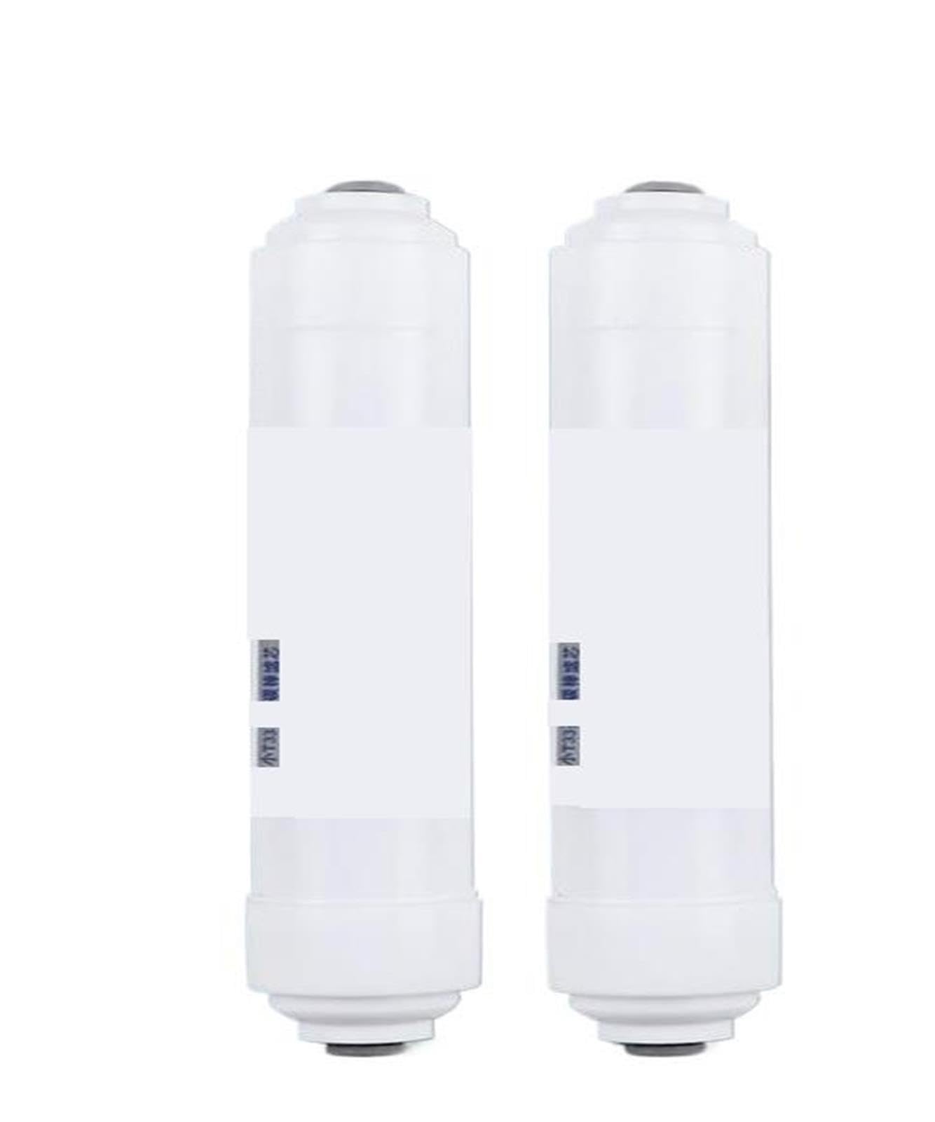 Filtro Purificador De Agua, Cartucho De Filtro De Agua Universal