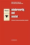 Chronos Verlag