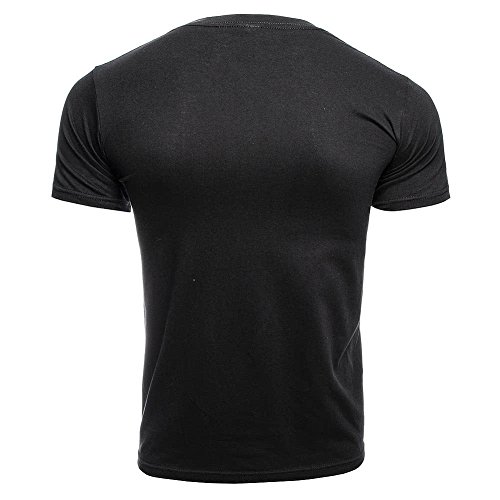 Avenged Sevenfold Recurring Nightmare T Shirt