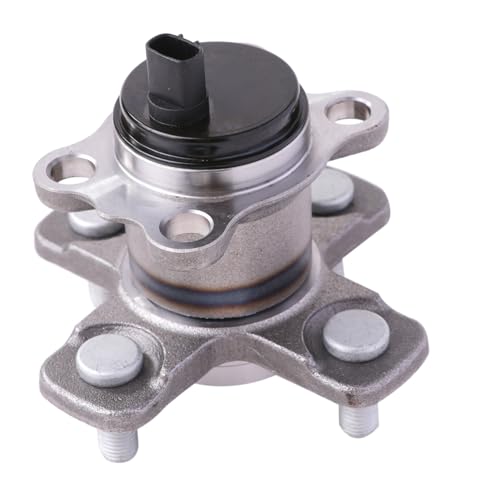 �_�C�n�c �p ���A �n�u�x�A�����O ���E ���� ���[�� L150S L152S ���[�����e L550S �^���g L350S �G�b�Z L235S ���[�u 42410-B2010 �ЊO�i �����e�i���X �p�[�c (1��)