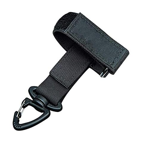 NA Multi-Purpose Tactical Gloves Hook Cover