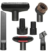 Small manufacture image 8