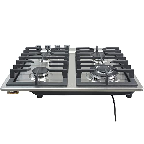 Encuentra reviews de Base para parrilla de gas los 10 mejores. 12
