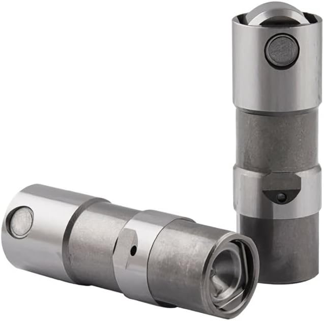 LS7 Lifters Trays w/Filter Bolts for Chevy GMC LS/LQ 4.8 5.3 6.0 6.2L 850-16, 10530-16, 12499225