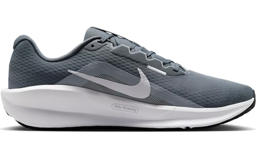 Image of Nike Men's Downshifter 13 Road Running Shoes