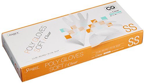 �|���G�`�����O���[�u �|���O���[�u �\�t�g �N���A SS�T�C�Y 100����