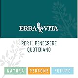 ERBA VITA B0FB91DKFM lato 4