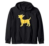 Cadeaux Chien Chihuahua Femme Homme