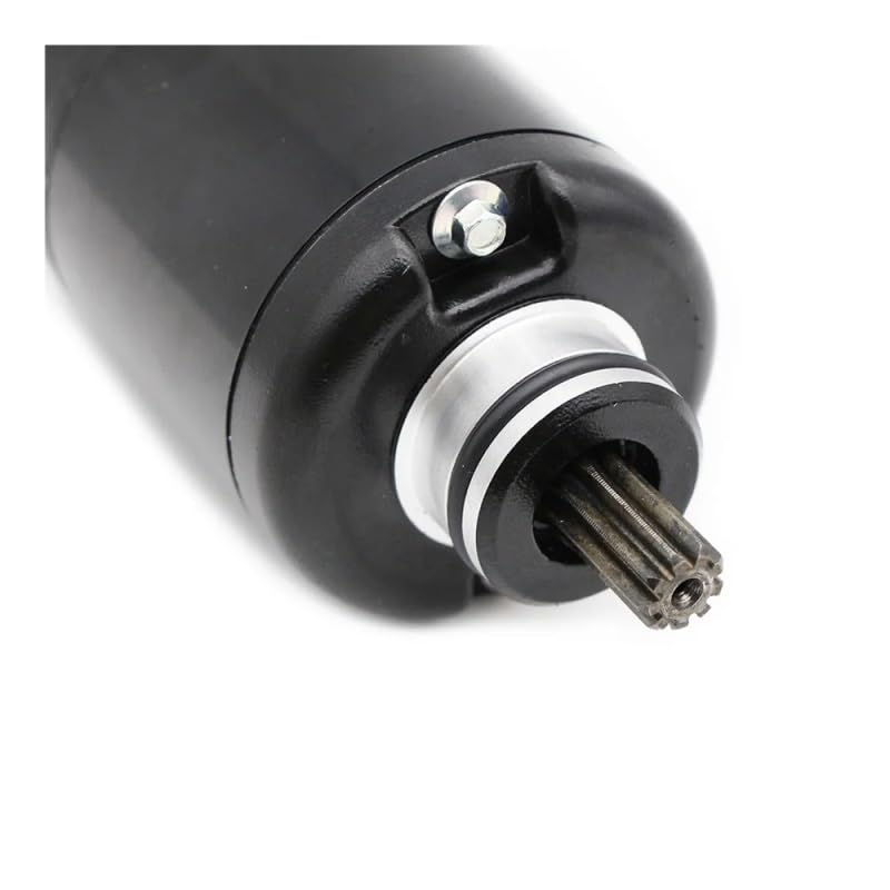 Démarreur de moto compatible Duke 250 390 RC 2013-2017 - 2
