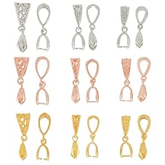 Golden+Silver+Rose Gold