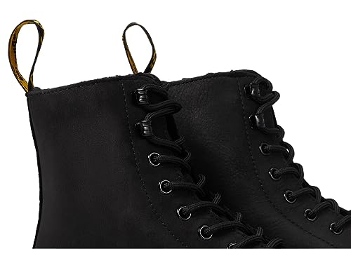 Image of Dr. Martens Unisex-Adult 1460 Pascal Wg Snow Boot