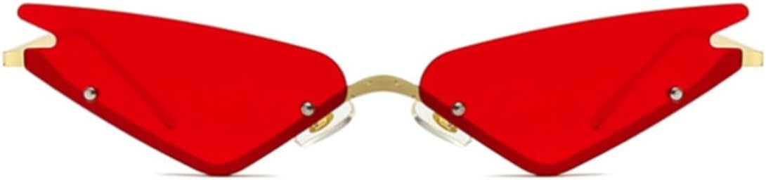 Dablu Turuncu  er evesiz Vintage & Retro G ne  G zl
