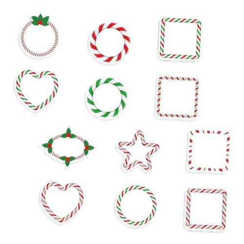 BCOATH 1 Zbg NX}Xt NX}Xpbh NX}X~j jpbh ȃNX}X NX}X̎菑pbh ~jm[gpbh _