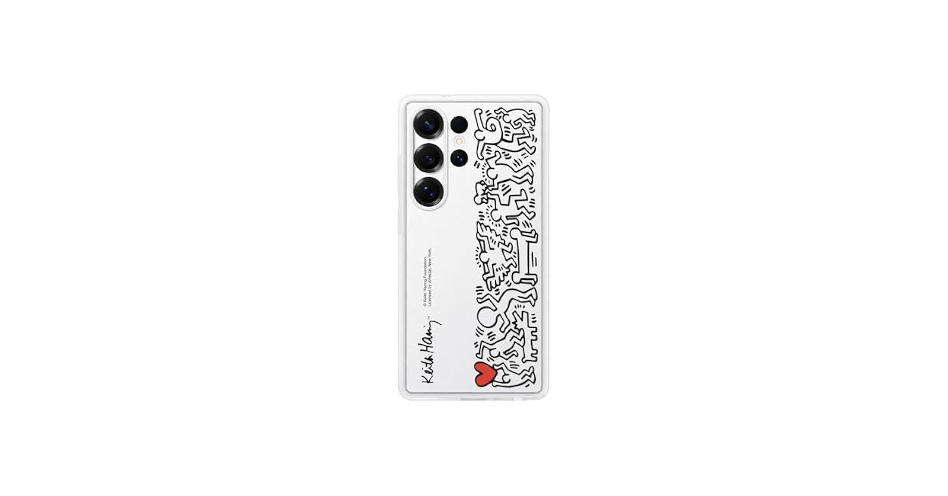 Galaxy S25 Ultra ホワイト 本体 256GB 国内版 Galaxy S25 Ultra ホワイト 新品 173,658円 | ネット最安値の