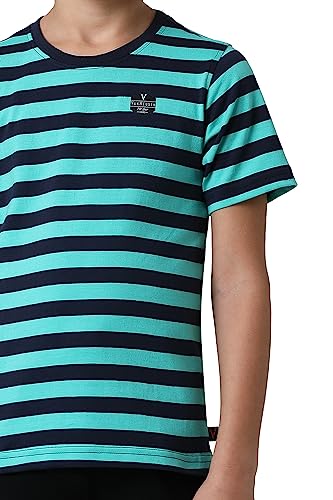 Image of Van Heusen Boys T-Shirt