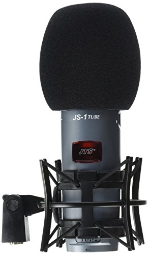 411Sc0I-zcL.jpg