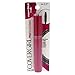 Covergirl Professional Super Thick Lash Mascara, Very Black 200 (Pack of 2)