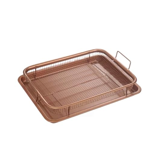 gobg  VՂ tC ԕt ؂ gg[ XeX ؂ NbLOlbg Lb`  (~jBBQoXPbgZbg 32×22.5 (S[h))