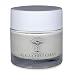 Ayur-Medic Neck and Chest Cream for All Skin Types