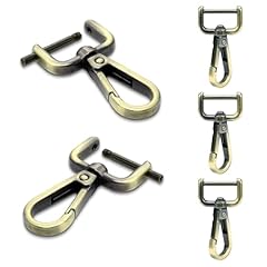 3/4 Inch Bronze 4pcs