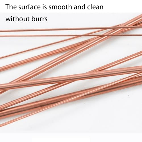 Varilla de tierra física Copperweld 24 Imagen adicional