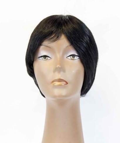venus wigs uk