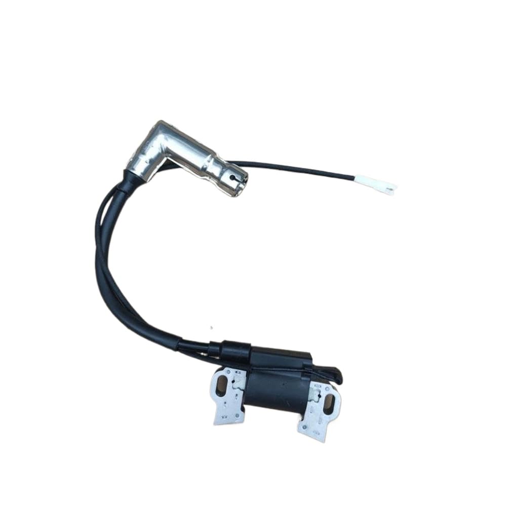 Bobina de encendido para motor LC1P92F y LC1P90F de 452cc