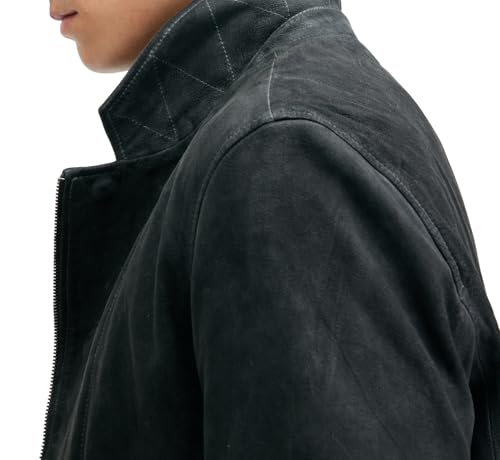 AllSaints norton blazer by AllSaints - Image 3