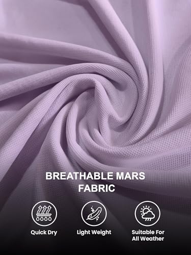 Image of XENOVAURBAN Dry Fit Polo t Shirt for Man | Regular Fit | Quick Dry Mars Fabric Polo T-Shirt with Collar for Men