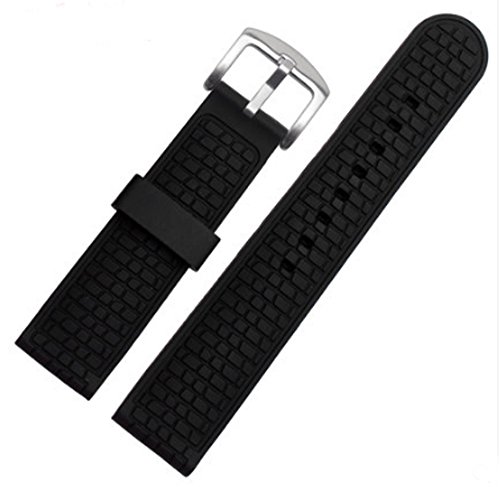 [Richie strap]rvxg rvoh ւXgbv ЊOi ėpo[xg t22mm Kp: IWC ACE_u[EV[ A~mbNX ()sobNt (ubN()+)
