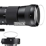 sigma 150-600mm contemporary on sony e-mount La durezza 4H protegge lo schermo dai graffi quotidiani, dai graffi e dai normali segni di usura.