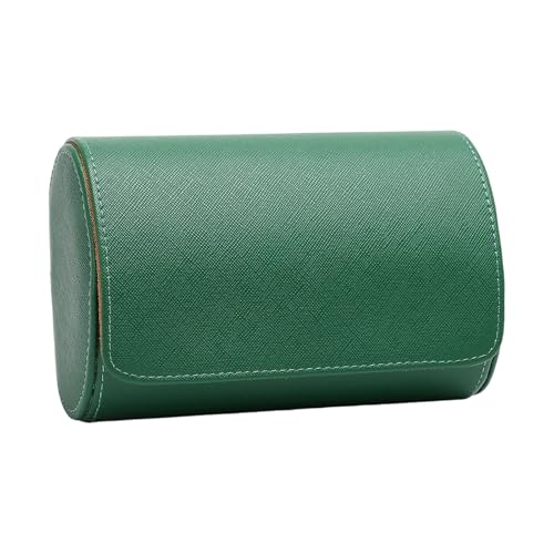 PU vI[KiCU[ƕv~Aی엷sz[fBXvC Pu rvY