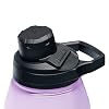 CamelBak Chute Mag BPA Free Water Bottle with Tritan Renew - Magnetic Cap