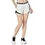 (100) White / Black / Black (100) White / Black / Black