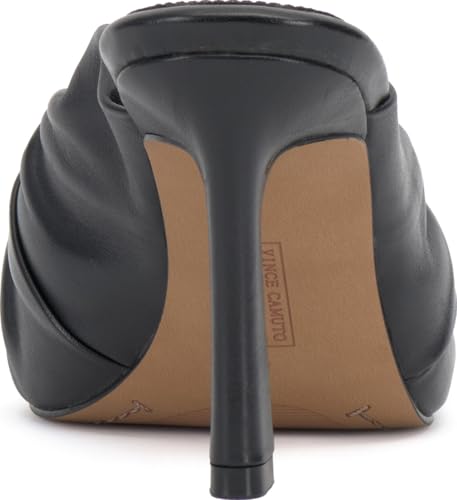 Vince Camuto Women's Patie Heeled Sandal3