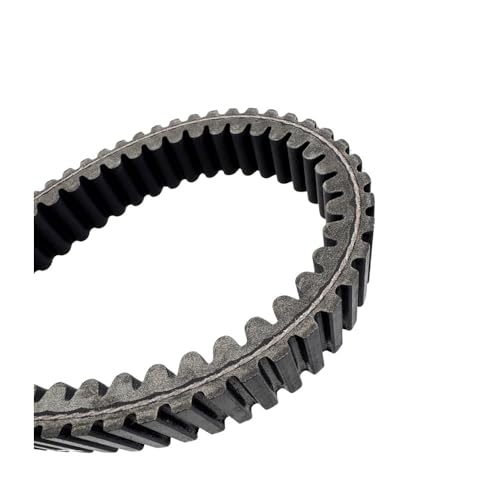 Correa de transmisión SF1000 compatible con UT10 y SX10 3