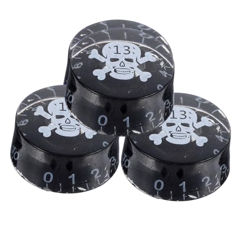 VICASKY 4 GLM^[̃{[mu{^ GLM^[pAv x[XM^[̃mu M^[|eV[^Lbv ቹmu ቹ{[Lbv AN Black