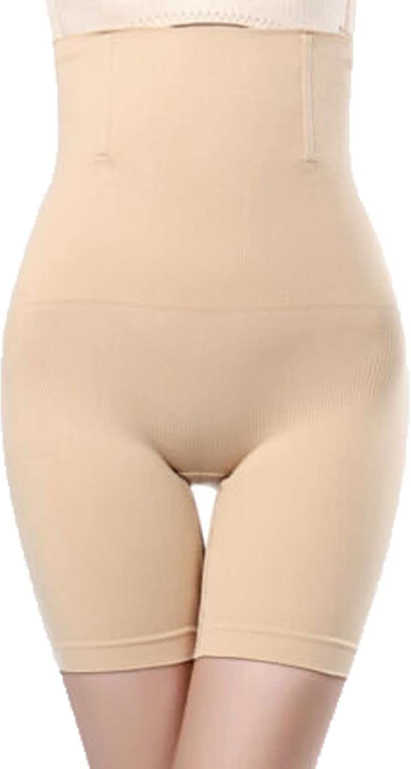 Amazon.com: vljsfkh Browsluv Tummy Control Shorts, Hip Enhancer Shapewear for Women, High 