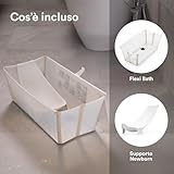 Stokke B0CS4HJCCX lato 2