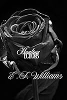Healing Echoes B0D7QG56J2 Book Cover