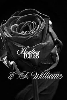 Paperback Healing Echoes Book