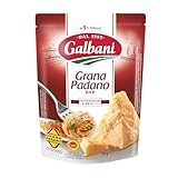 Galbani