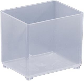 ASSORTER Insert, 55 A9-1 (47X39X55MM), Storage Accessories, 1 Piece Pack - 100274