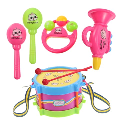 LALADEFIEE 1 Zbg ̂̃pbgh ̂ ̃wbhoh Lbĝ ̃ĥ pwbhoh qr̃wbhoh  