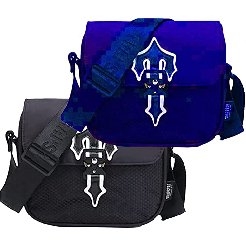 Trapstar Rucksack Die 15 besten Produkte im Vergleich