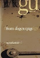 From Dogs to Pigs 1588981185 Book Cover