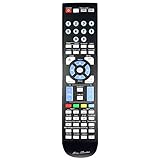 Onlineaudioelectrical